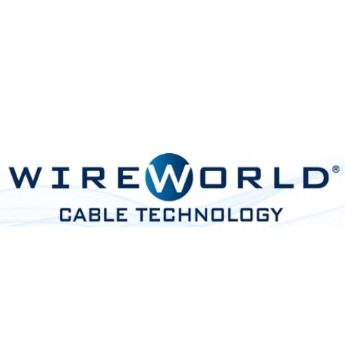 Wireworld