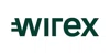 Wirex