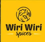 Wiri Wiri Spices
