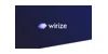 Wirize