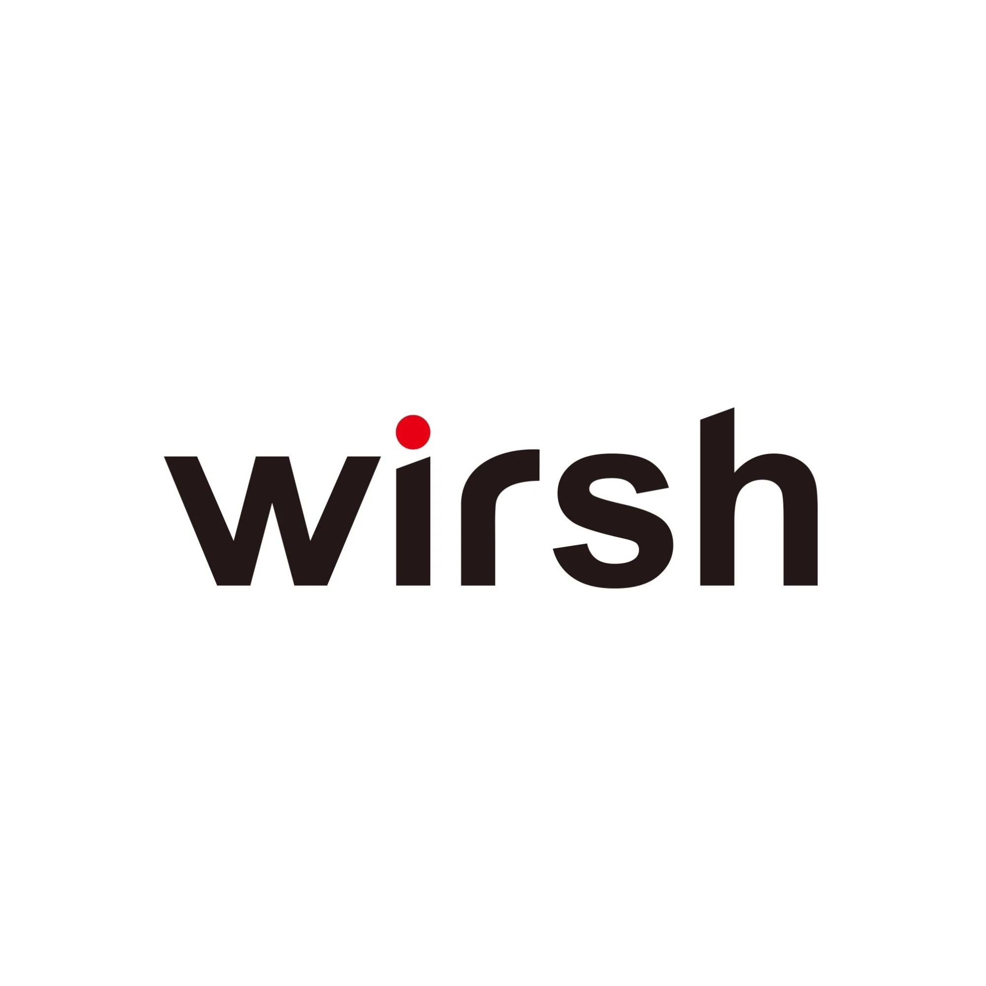 Wirsh
