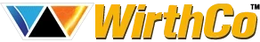 WirthCo