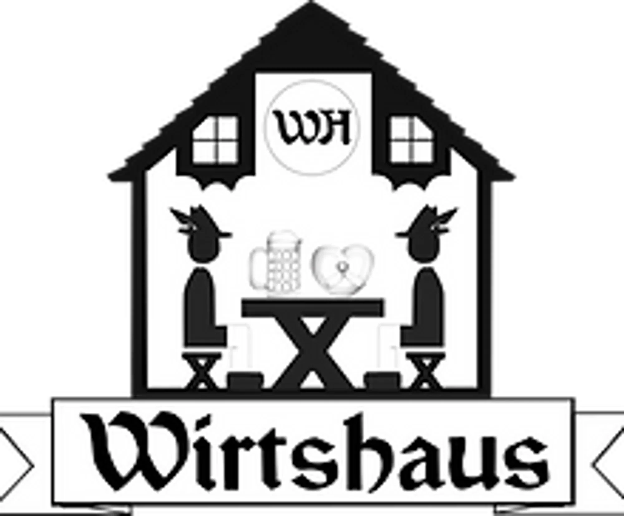 Wirtshaus