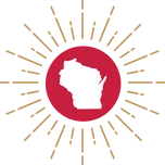 WiscoBoxes