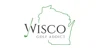 WiscoGolfAddict