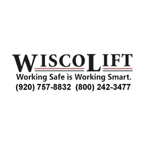 WiscoLift