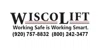 WiscoLift