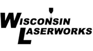 Wisconsin Laserworks