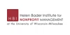Wisconsin Nonprofit Career Center
