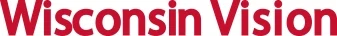 Wisconsin Vision