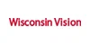 Wisconsin Vision