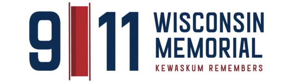 Wisconsin 9 11 Memorial