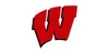 Wisconsin Badgers