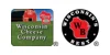 Wisconsin Cheese