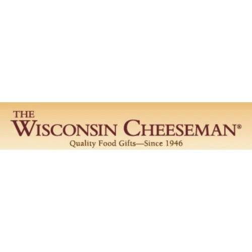 The Wisconsin Cheeseman
