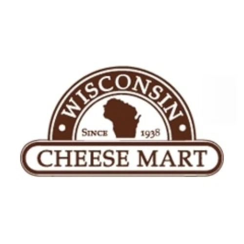 25 Off Wisconsin Cheese Mart Coupon 6 Promo Codes Sep 22