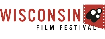 Wisconsin Film Festival