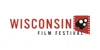 Wisconsin Film Festival