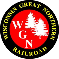 Wisconsin Great Northern Railroad