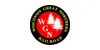 Wisconsin Great Northern Railroad