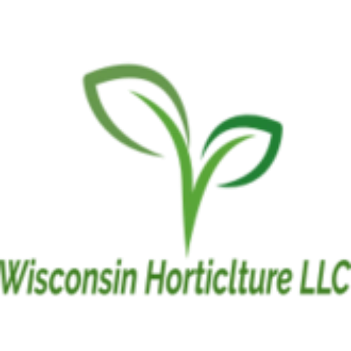 Wisconsin Horticulture