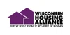 Wisconsin Housing Alliance
