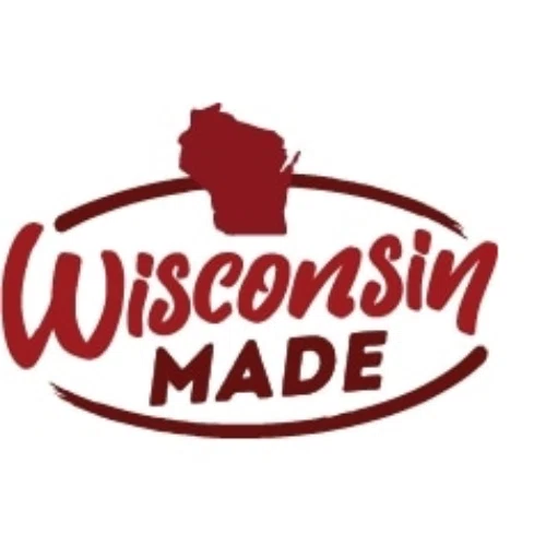 Wisconsinmade