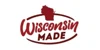 Wisconsinmade