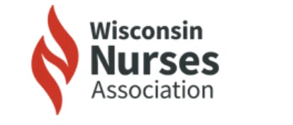 Wisconsin Nurses Association	