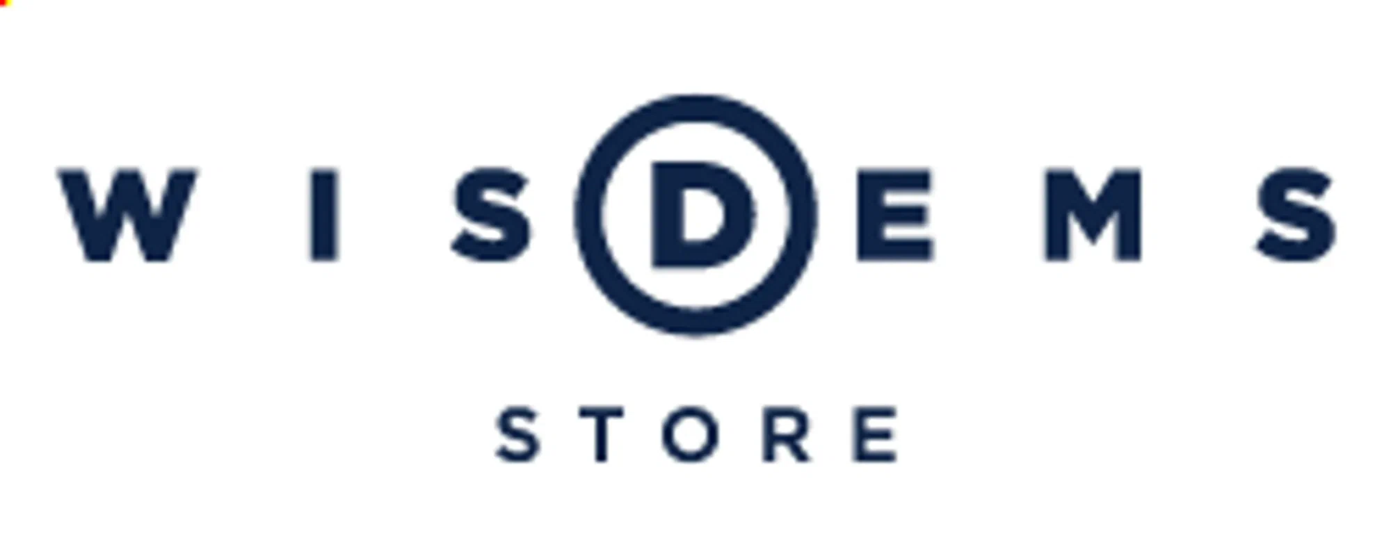 Democratic Party of Wisconsin Webstore