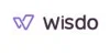 Wisdo