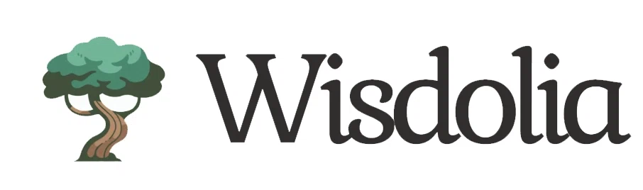 Wisdolia