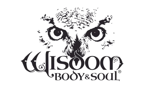 Wisdom Body and Soul