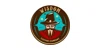 Wisdom Coffee Coupons Wisdom Coffee Coupons and Promo Code