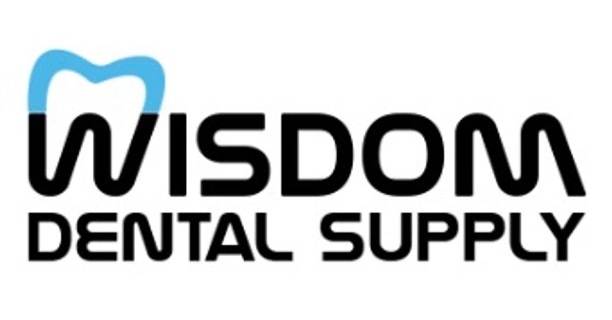 Wisdom Dental Supply