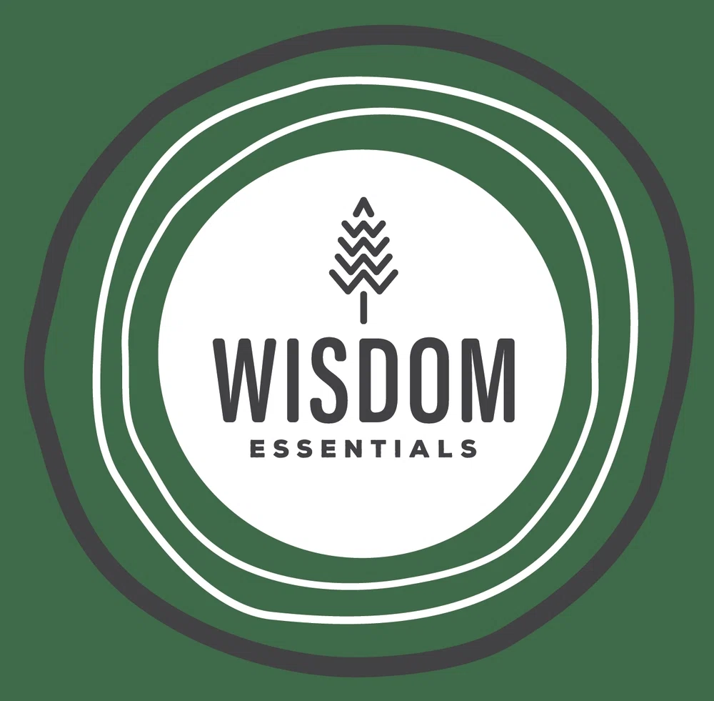 Wisdom Essentials