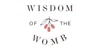 Wisdom of the Womb