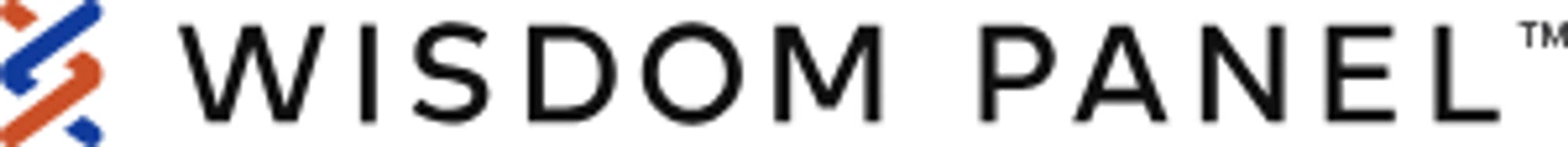 Wisdom Panel Promo Codes