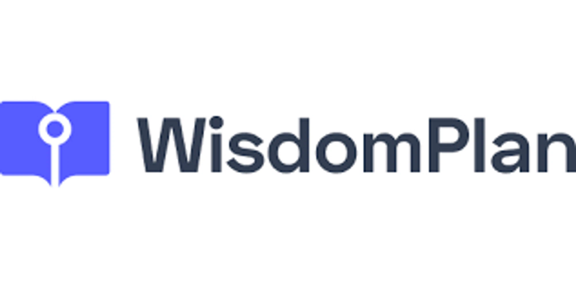 WisdomPlan