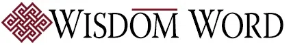 Wisdom Word