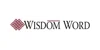 Wisdom Word