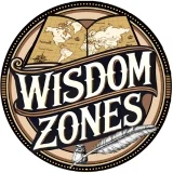 Wisdom Zones