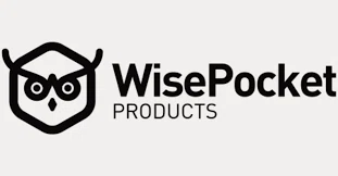 Wise Pocket Products