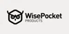 Wise Pocket Products