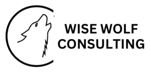 Wise Wolf Consulting