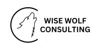 Wise Wolf Consulting