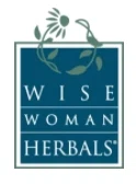 Wise Woman Herbals