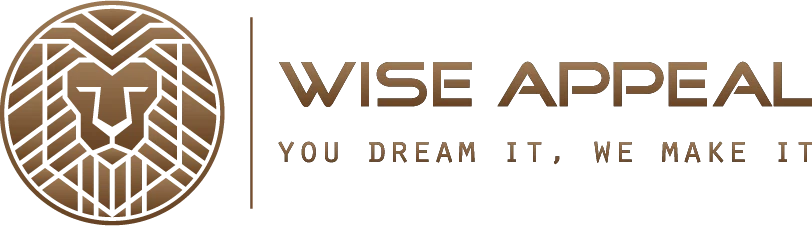 Wise Appeal