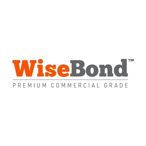 Wise Bond