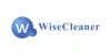 WiseCleaner Coupons WiseCleaner Coupons and Promo Code